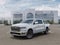 2026 RAM Ram 1500 RAM 1500 LIMITED LONGHORN CREW CAB 4X4 5'7' BOX