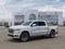 2026 RAM Ram 1500 RAM 1500 LIMITED LONGHORN CREW CAB 4X4 5'7' BOX