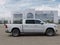 2026 RAM Ram 1500 RAM 1500 LIMITED LONGHORN CREW CAB 4X4 5'7' BOX
