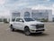 2026 RAM Ram 1500 RAM 1500 LIMITED LONGHORN CREW CAB 4X4 5'7' BOX