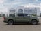 2026 RAM Ram 1500 RAM 1500 LIMITED LONGHORN CREW CAB 4X4 5'7' BOX
