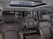 2026 RAM Ram 1500 RAM 1500 LIMITED LONGHORN CREW CAB 4X4 5'7' BOX