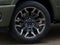 2026 RAM Ram 1500 RAM 1500 LIMITED LONGHORN CREW CAB 4X4 5'7' BOX