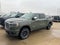 2026 RAM Ram 1500 RAM 1500 LIMITED LONGHORN CREW CAB 4X4 5'7' BOX