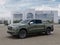 2026 RAM Ram 1500 RAM 1500 LIMITED LONGHORN CREW CAB 4X4 5'7' BOX