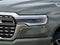 2026 RAM Ram 1500 RAM 1500 LIMITED LONGHORN CREW CAB 4X4 5'7' BOX
