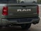 2026 RAM Ram 1500 RAM 1500 LIMITED LONGHORN CREW CAB 4X4 5'7' BOX