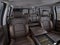 2026 RAM Ram 1500 RAM 1500 LIMITED LONGHORN CREW CAB 4X4 5'7' BOX
