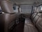 2026 RAM Ram 1500 RAM 1500 LIMITED LONGHORN CREW CAB 4X4 5'7' BOX