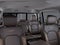 2026 RAM Ram 1500 RAM 1500 LIMITED LONGHORN CREW CAB 4X4 5'7' BOX