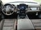 2026 RAM Ram 1500 RAM 1500 LIMITED LONGHORN CREW CAB 4X4 5'7' BOX