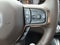 2026 RAM Ram 1500 RAM 1500 LIMITED LONGHORN CREW CAB 4X4 5'7' BOX