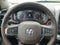2026 RAM Ram 1500 RAM 1500 LIMITED LONGHORN CREW CAB 4X4 5'7' BOX