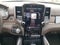 2026 RAM Ram 1500 RAM 1500 LIMITED LONGHORN CREW CAB 4X4 5'7' BOX