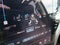 2026 RAM Ram 1500 RAM 1500 LIMITED LONGHORN CREW CAB 4X4 5'7' BOX