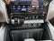 2026 RAM Ram 1500 RAM 1500 LIMITED LONGHORN CREW CAB 4X4 5'7' BOX