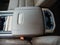 2026 RAM Ram 1500 RAM 1500 LIMITED LONGHORN CREW CAB 4X4 5'7' BOX