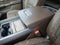 2026 RAM Ram 1500 RAM 1500 LIMITED LONGHORN CREW CAB 4X4 5'7' BOX