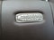 2026 RAM Ram 1500 RAM 1500 LIMITED LONGHORN CREW CAB 4X4 5'7' BOX