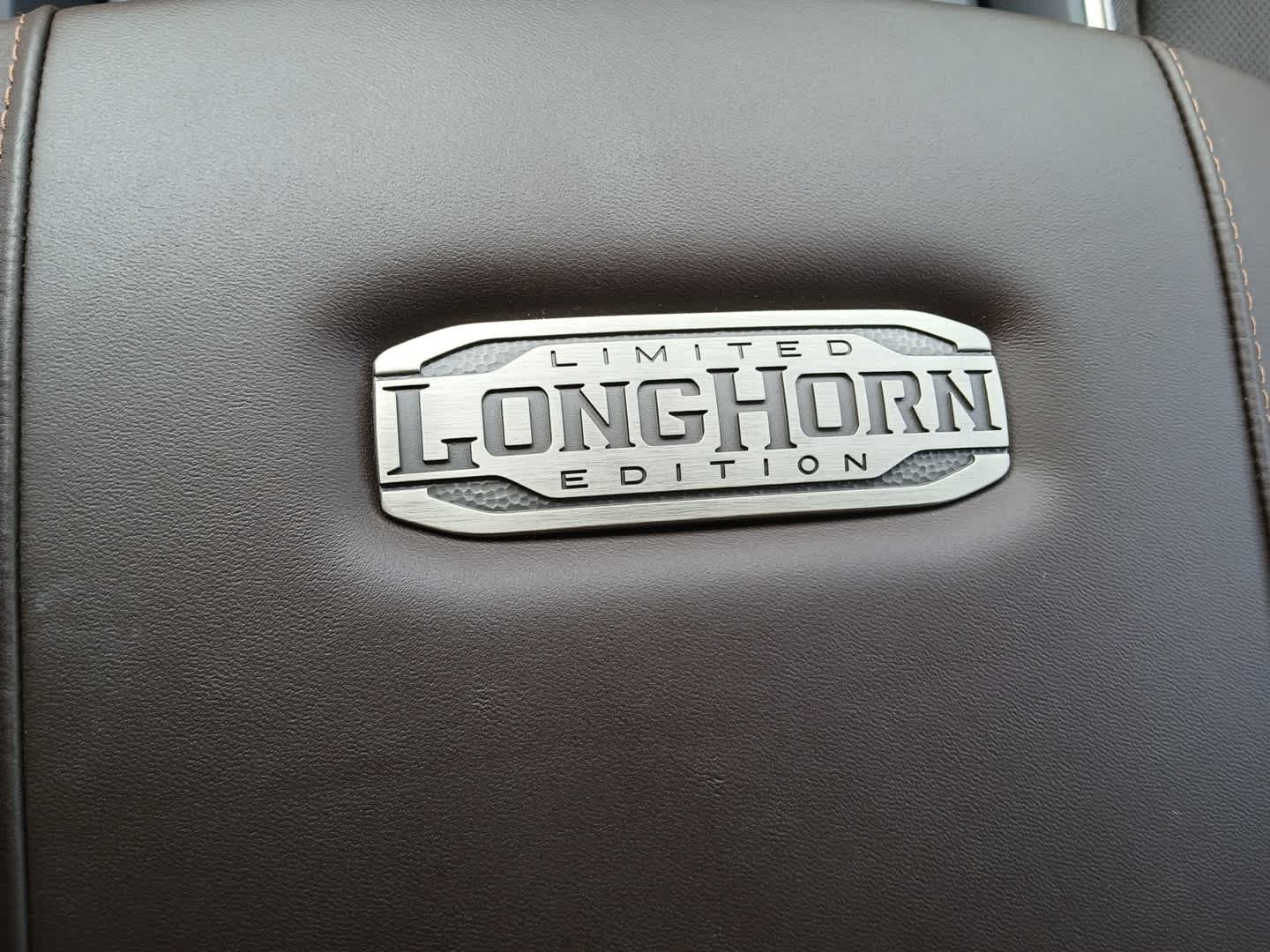 2026 RAM Ram 1500 RAM 1500 LIMITED LONGHORN CREW CAB 4X4 5'7' BOX