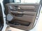 2026 RAM Ram 1500 RAM 1500 LIMITED LONGHORN CREW CAB 4X4 5'7' BOX