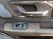 2026 RAM Ram 1500 RAM 1500 LIMITED LONGHORN CREW CAB 4X4 5'7' BOX
