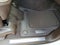 2026 RAM Ram 1500 RAM 1500 LIMITED LONGHORN CREW CAB 4X4 5'7' BOX