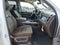 2026 RAM Ram 1500 RAM 1500 LIMITED LONGHORN CREW CAB 4X4 5'7' BOX