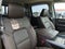 2026 RAM Ram 1500 RAM 1500 LIMITED LONGHORN CREW CAB 4X4 5'7' BOX