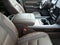 2026 RAM Ram 1500 RAM 1500 LIMITED LONGHORN CREW CAB 4X4 5'7' BOX