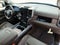 2026 RAM Ram 1500 RAM 1500 LIMITED LONGHORN CREW CAB 4X4 5'7' BOX