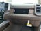 2026 RAM Ram 1500 RAM 1500 LIMITED LONGHORN CREW CAB 4X4 5'7' BOX