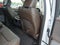 2026 RAM Ram 1500 RAM 1500 LIMITED LONGHORN CREW CAB 4X4 5'7' BOX