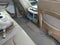 2026 RAM Ram 1500 RAM 1500 LIMITED LONGHORN CREW CAB 4X4 5'7' BOX