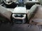 2026 RAM Ram 1500 RAM 1500 LIMITED LONGHORN CREW CAB 4X4 5'7' BOX