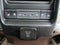 2026 RAM Ram 1500 RAM 1500 LIMITED LONGHORN CREW CAB 4X4 5'7' BOX