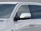 2026 RAM Ram 1500 RAM 1500 LIMITED LONGHORN CREW CAB 4X4 5'7' BOX