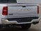 2026 RAM Ram 1500 RAM 1500 LIMITED LONGHORN CREW CAB 4X4 5'7' BOX