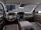 2026 RAM Ram 1500 RAM 1500 LIMITED LONGHORN CREW CAB 4X4 5'7' BOX