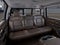 2026 RAM Ram 1500 RAM 1500 LIMITED LONGHORN CREW CAB 4X4 5'7' BOX