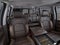2026 RAM Ram 1500 RAM 1500 LIMITED LONGHORN CREW CAB 4X4 5'7' BOX