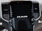2026 RAM Ram 1500 RAM 1500 LIMITED LONGHORN CREW CAB 4X4 5'7' BOX