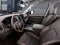 2026 RAM Ram 1500 RAM 1500 LIMITED LONGHORN CREW CAB 4X4 5'7' BOX