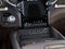 2026 RAM Ram 1500 RAM 1500 LIMITED LONGHORN CREW CAB 4X4 5'7' BOX