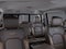 2026 RAM Ram 1500 RAM 1500 LIMITED LONGHORN CREW CAB 4X4 5'7' BOX