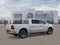 2026 RAM Ram 1500 RAM 1500 LIMITED LONGHORN CREW CAB 4X4 5'7' BOX