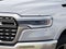 2026 RAM Ram 1500 RAM 1500 LIMITED LONGHORN CREW CAB 4X4 5'7' BOX