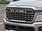 2026 RAM Ram 1500 RAM 1500 LIMITED LONGHORN CREW CAB 4X4 5'7' BOX