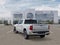 2026 RAM Ram 1500 RAM 1500 LIMITED LONGHORN CREW CAB 4X4 5'7' BOX