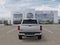 2026 RAM Ram 1500 RAM 1500 LIMITED LONGHORN CREW CAB 4X4 5'7' BOX
